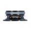 Eminence Beta 6A